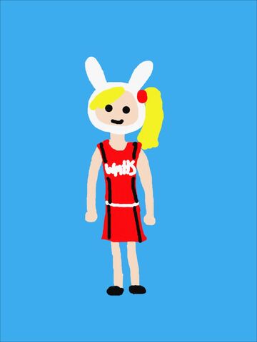 File:Quinn Fionna.jpg