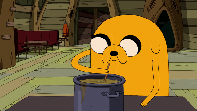 File:S6e17 Jake making soup.png