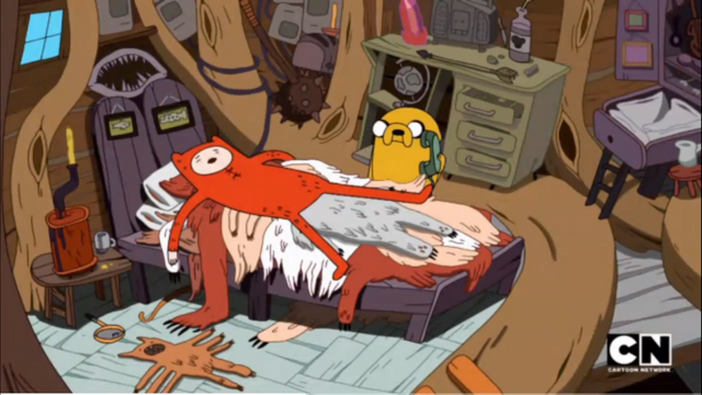 File:Screen Shot 2015-08-16 at 21.27.57.png