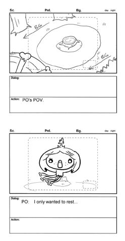 File:27-a1471a574c.jpg