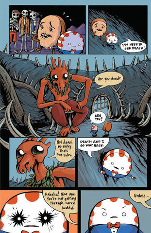 File:CandyCapers-03-preview-Page-08-9723c.jpg