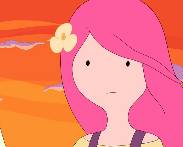 File:S7e1 bonnie bubblegum.png
