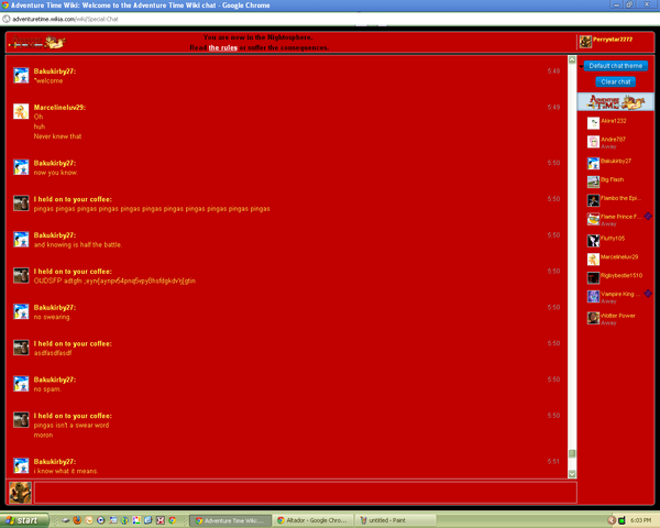 File:Screenshot3.png