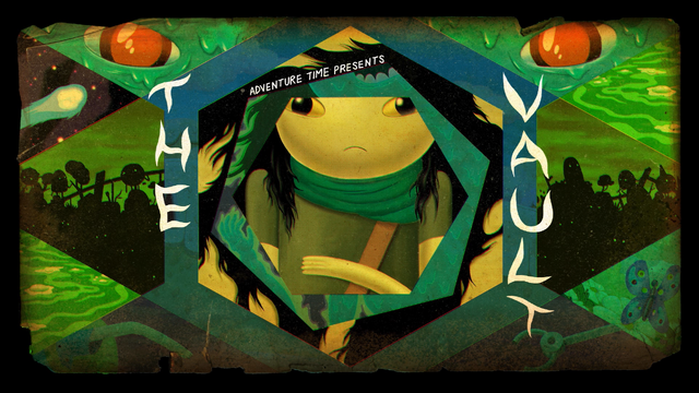 File:Titlecard S5E34 thevault.png