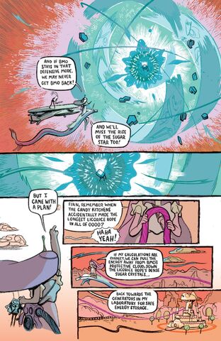 File:Adventuretime15capreview-9.jpg