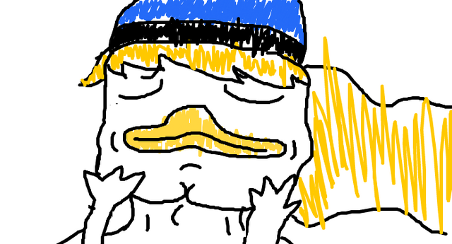 File:Dolman.png
