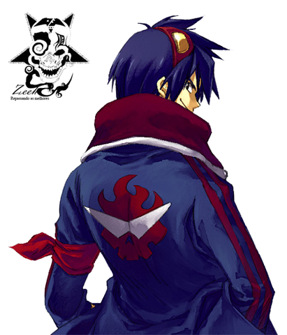 File:Simonss.png
