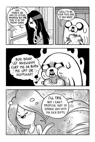 File:AdventureTime OGN3 SeeingRed PRESS-10.jpg