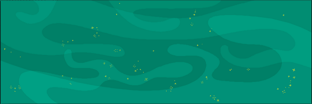 File:Bg s1e15 space.png