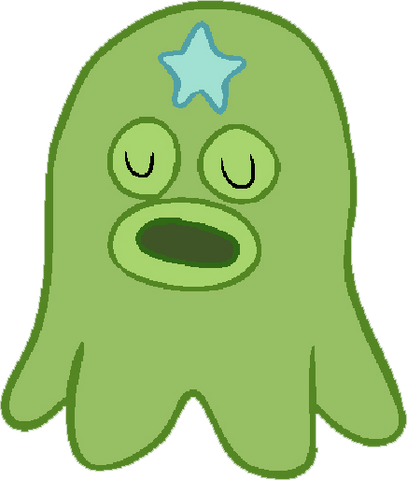 File:Green.png