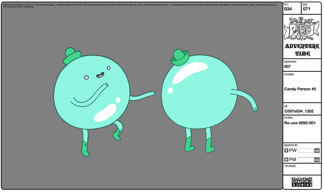 File:Modelsheet candyperson5.png