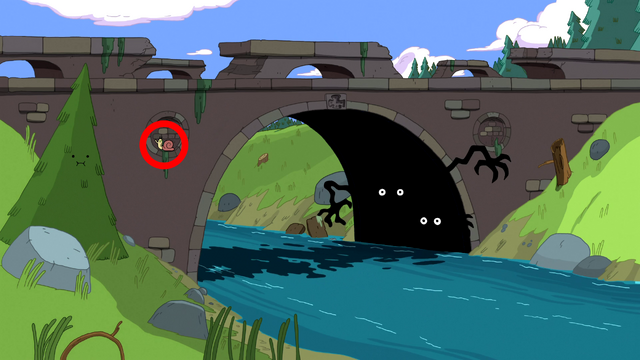 File:S3e23 snail.png