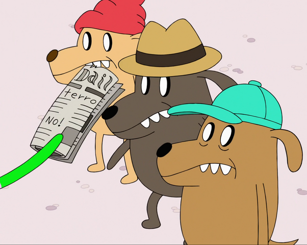 File:S7e30 Dogs.png