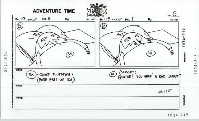 File:S7e9 storyboard-panel.jpg