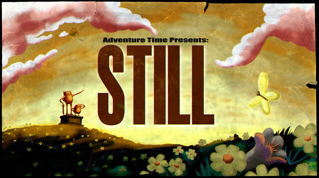 File:Titlecard S3E7 still.jpg