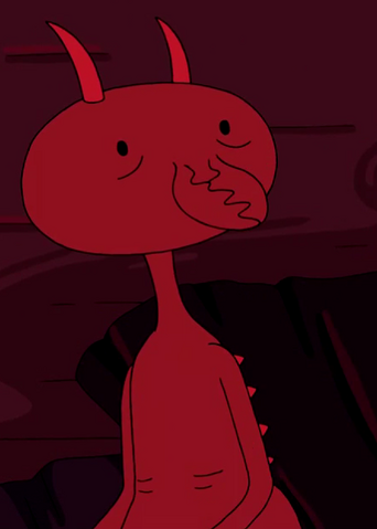 File:Demon abs before.png