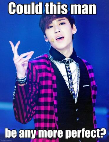 File:Perfectness.jpg