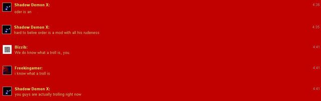 File:Prooof.jpg