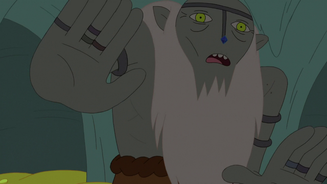 File:S4e26 Billy's last moment.png