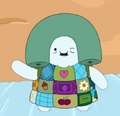 Thumbnail for version as of 18:06, March 22, 2014