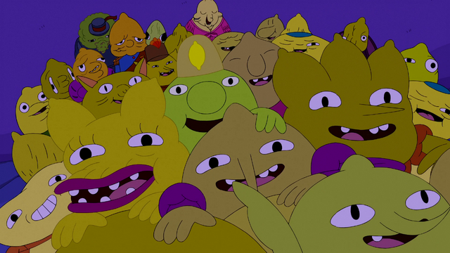 File:S5e31 Lemon People.png