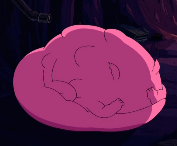 File:S7e1 neddy sleep.png