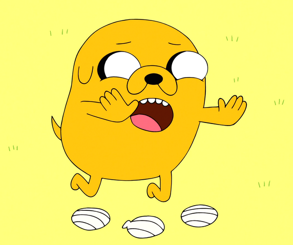 File:S7e22 jake game.png