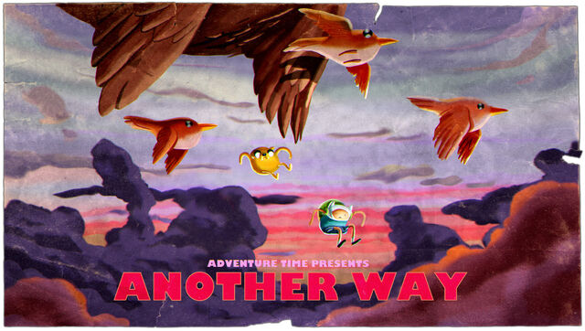 File:Titlecard S3E23 anotherway.jpg