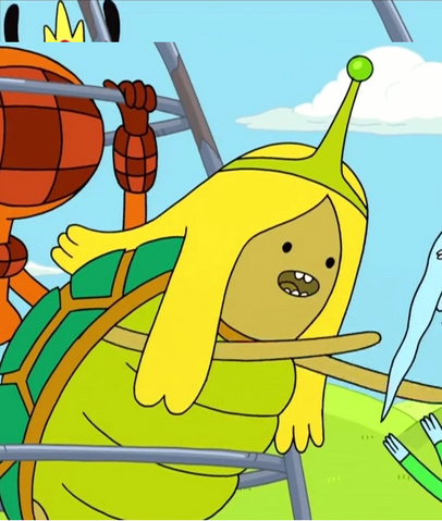 File:Vlcsnap-7497.png