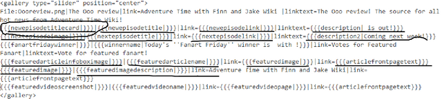 File:Code2.png
