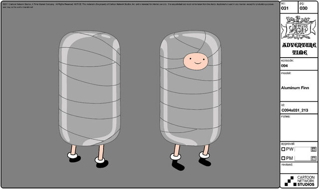 File:FinnBurningLow.jpg