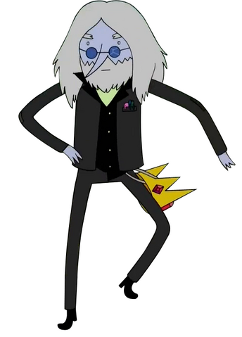 File:Ice King (Almost gone...).png