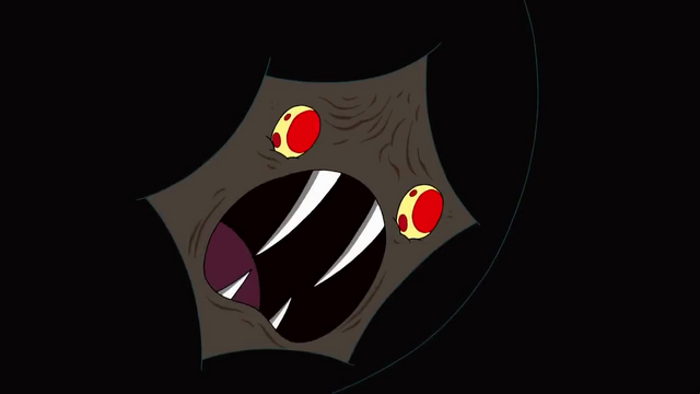 File:Ispromo6.png