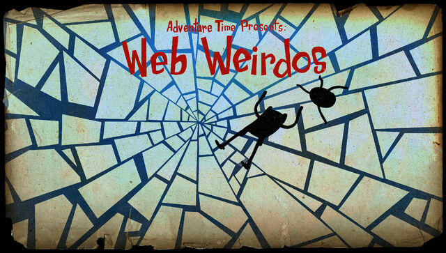 File:Titlecard S4E3 webweirdos.jpg