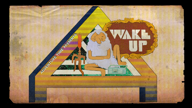 File:Titlecard S6E1 Wake Up.png