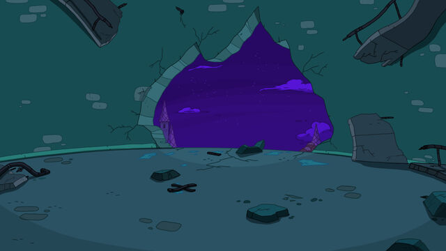 File:Tumblr ltzvvxPDne1qzrbk9o7 1280.jpg
