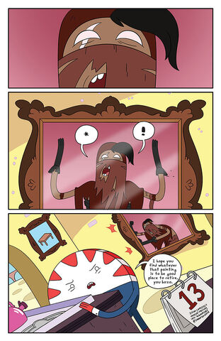 File:AdventureTime-041-PRESS-6-2707c.jpg