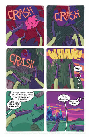 File:AdventureTime-20-preview-Page-13-e1bef.jpg
