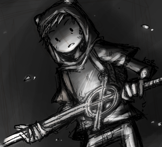File:Finn42.png