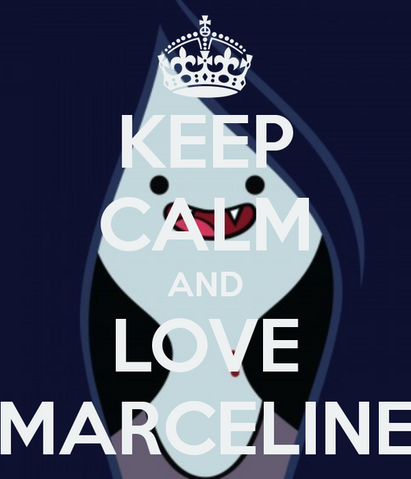 File:Marceline 4.png