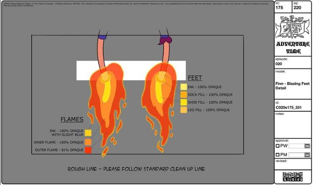 File:Modelsheet finn - blazingfeetdetail.jpg