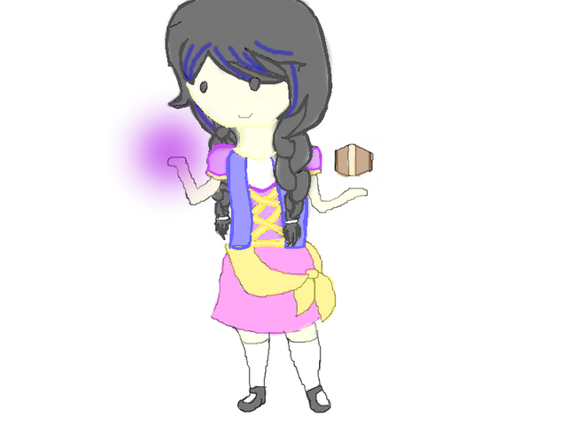 File:Psychicia gurlidk-not-finishing-this-anymore.png