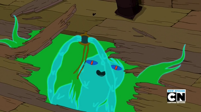 File:S5e34 Shoko offering amulet.png