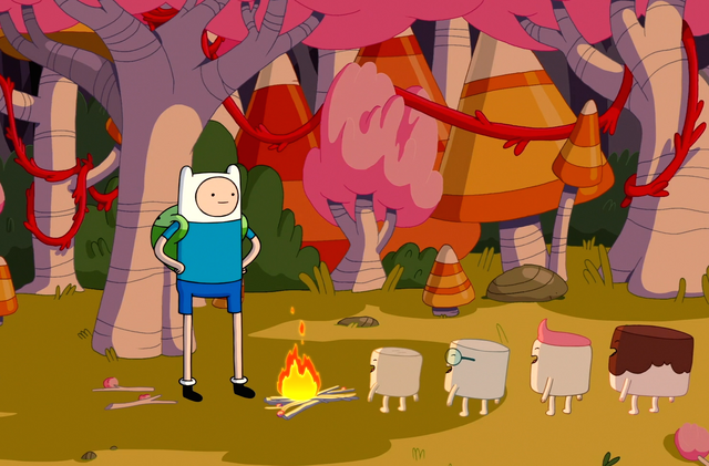 File:S7e22 finn campfire.png