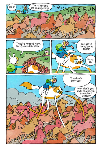 File:Facissue5.3.png
