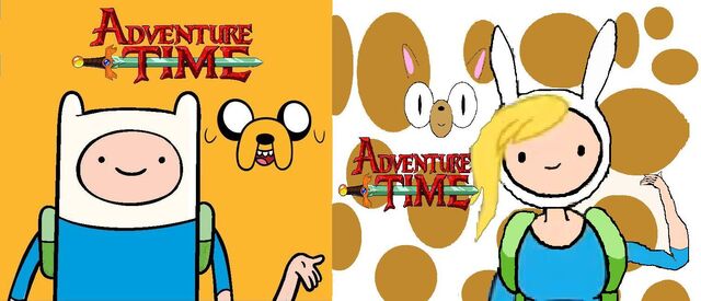 File:Its time!!!!.jpg