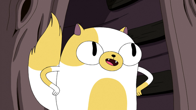 File:S5e11 Cake.png
