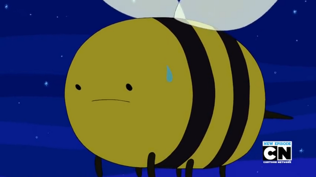 File:S6e6 Nervousness.png