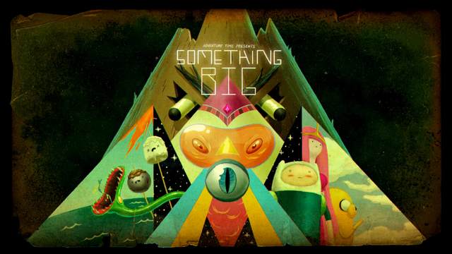File:Titlecard S6E10 somethingbig.png