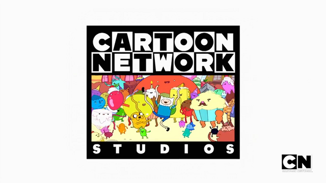 File:CartoonNetworkStudiosV3.png